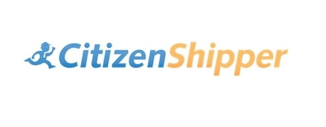 CitizenShipper